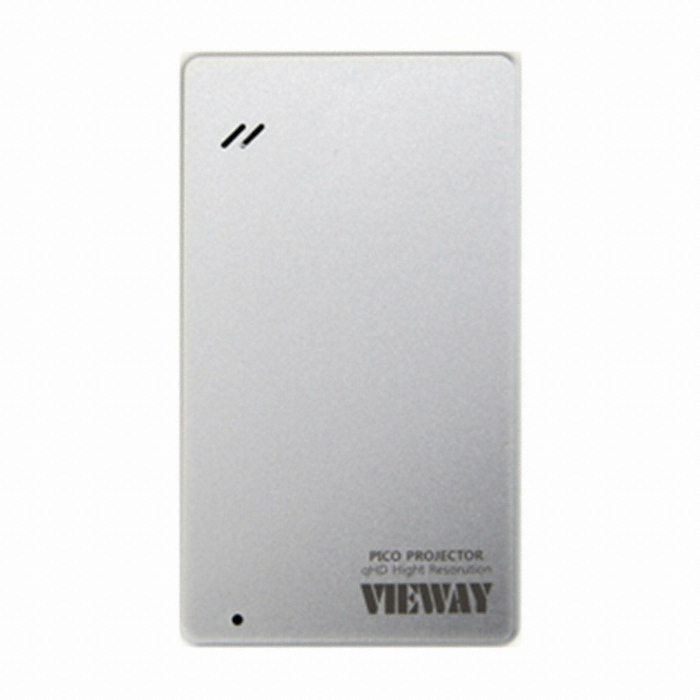 VIEWAY ���� �������� VPL-201 / VPL-202