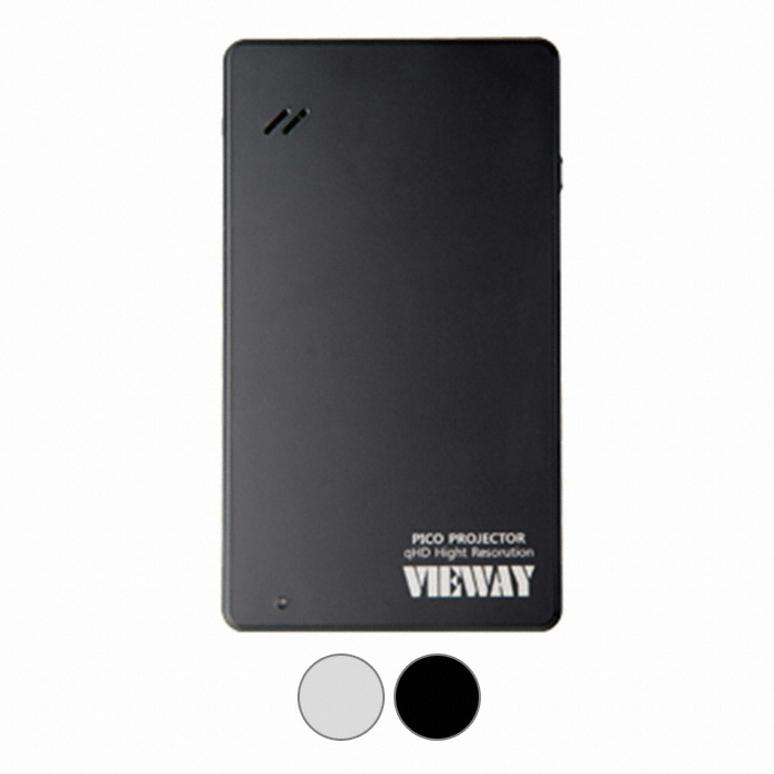 VIEWAY ���� �������� VPL-201 / VPL-202