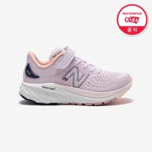 뉴발란스키즈 PA860M13 (NKPMFS111P)_이미지