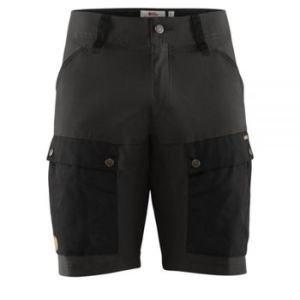 �ǿ��� FJALLRAVEN 25 ���� �� ���� 80809550-018 KEB SHORTS M 3535673