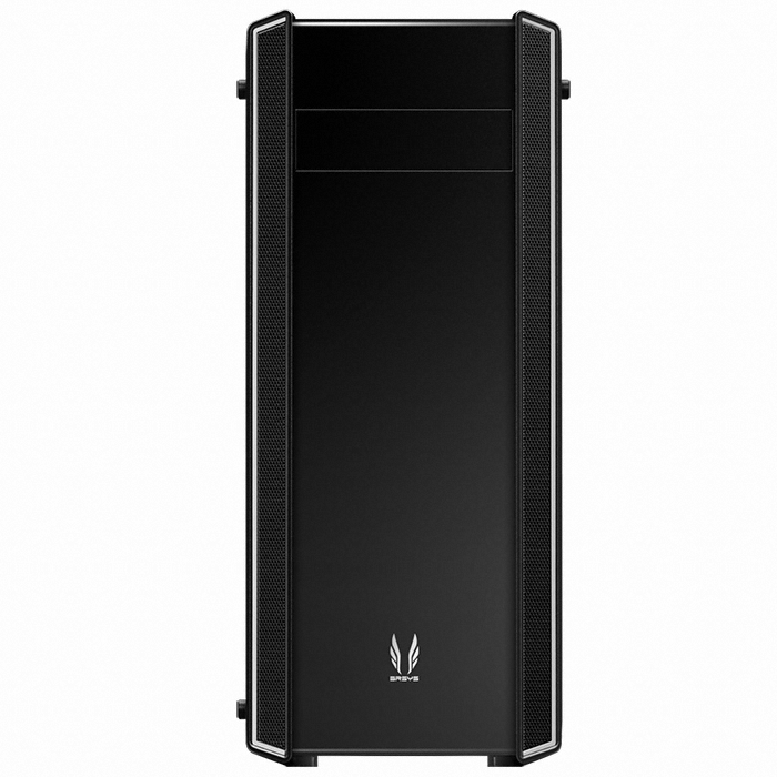 3RSYS L800 블랙 강화유리_이미지