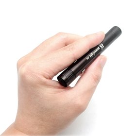 플래시메카 포켓용 미니랜턴