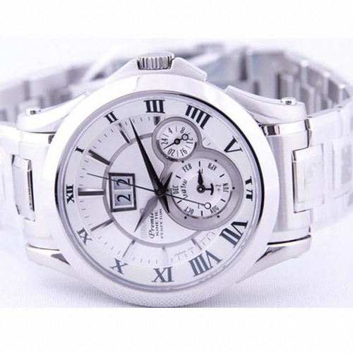 ������ �����̾� SNP019