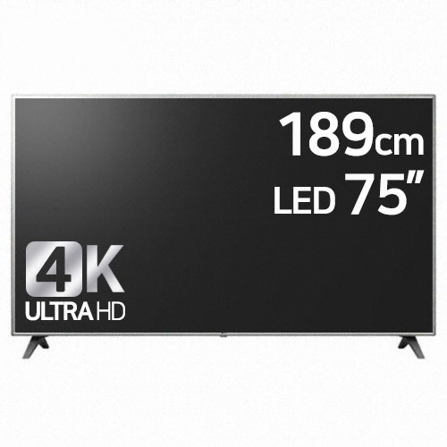 LG���� ��Ʈ��HD 75UM6970PUB ���ۺ��