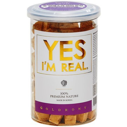 ���δ� �������Ӹ��� �� �˷���ī �����̾� ����Ʈ�� 90g