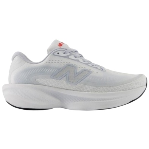  뉴발란스 엘립스 V1 D WELPS1WT NBPFGF731L