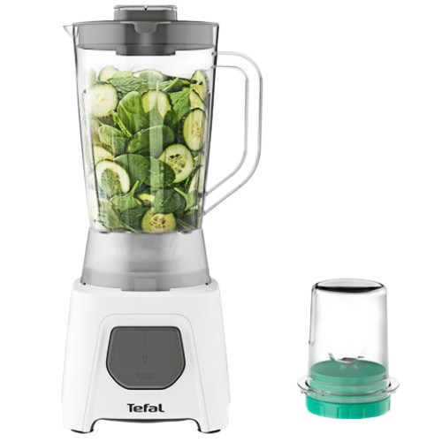 테팔 파워포스 클릭 BL2B11KR