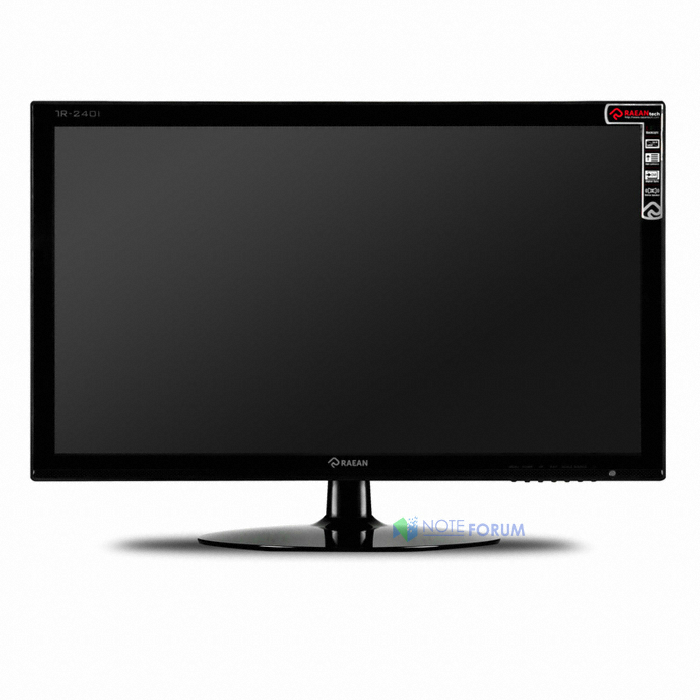 래안텍 TR-240I 무결점_이미지
