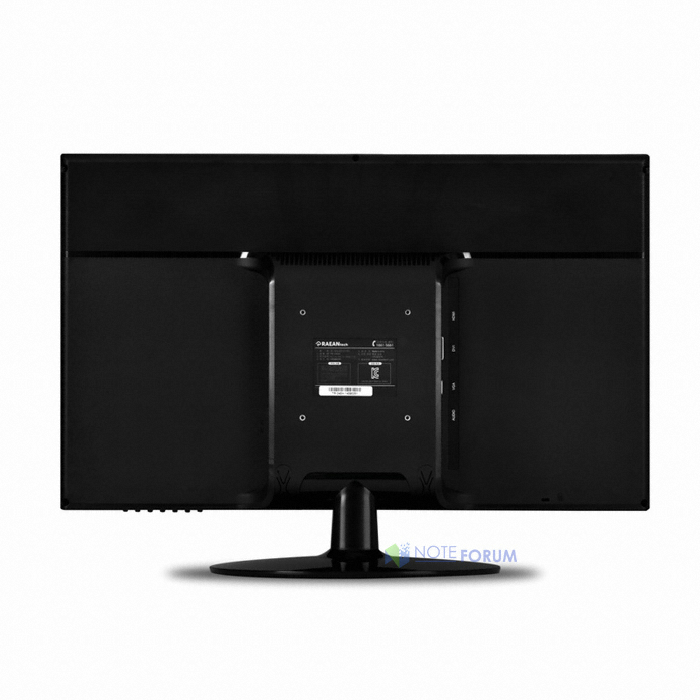 래안텍 TR-240I 무결점_이미지