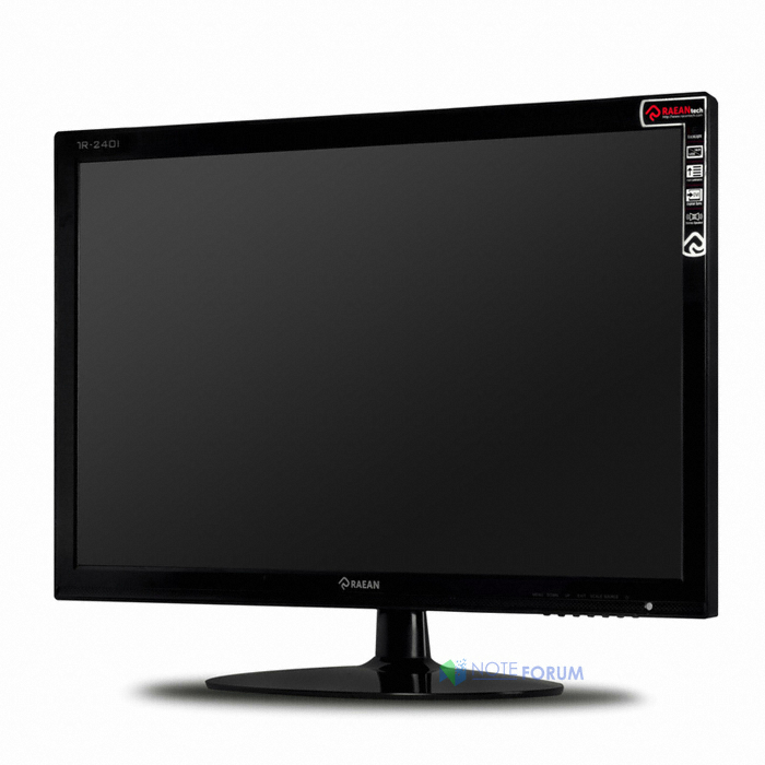 래안텍 TR-240I 무결점_이미지