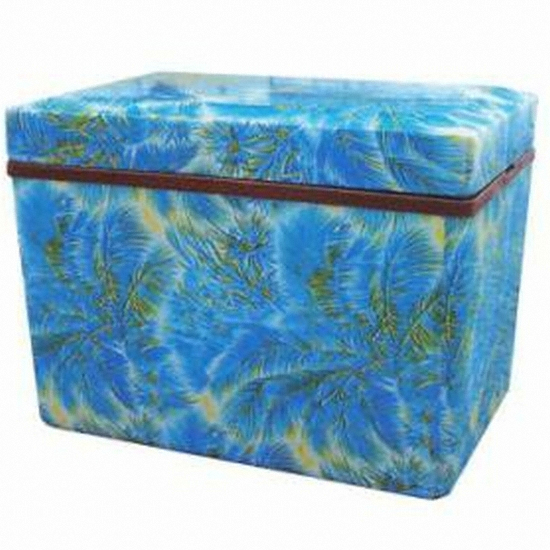 ��ǰ �� �̹���