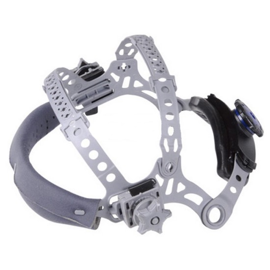 오토스 플렉테크 헤드밴드