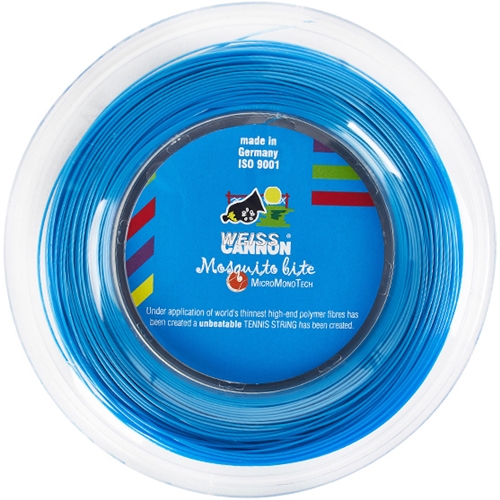 바이스 캐논 모스키토 바이트 1.19mm