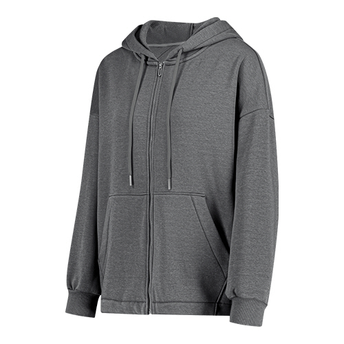 �ȴٸ� ��Ʈ��ġ �ø��� ��? �ĵ� ���� AMFJK-10DGY