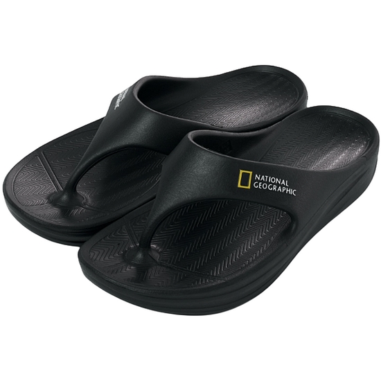 내셔널지오그래픽 다이브 바운스 FL V2 N222USD346 (블랙)