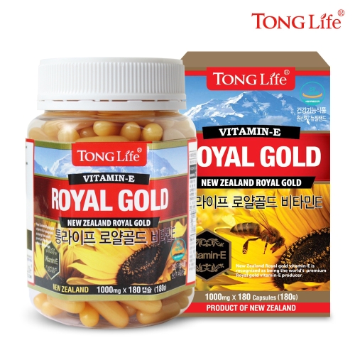 ������� �ξ��� ��Ÿ��E 1000mg 180ĸ��