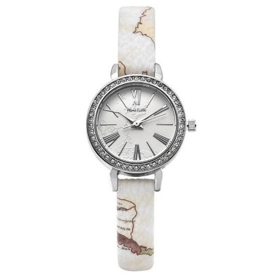 ������Ŭ��� PCL19025L_SW