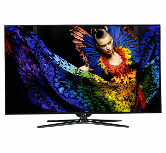 ��Ƽ������ HS500U