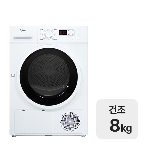 ���̵�� MCD-H803W