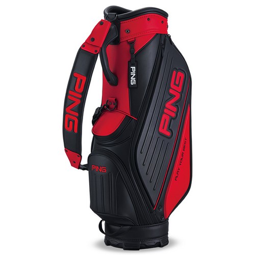 핑 스포티 MX3 캐디백_이미지