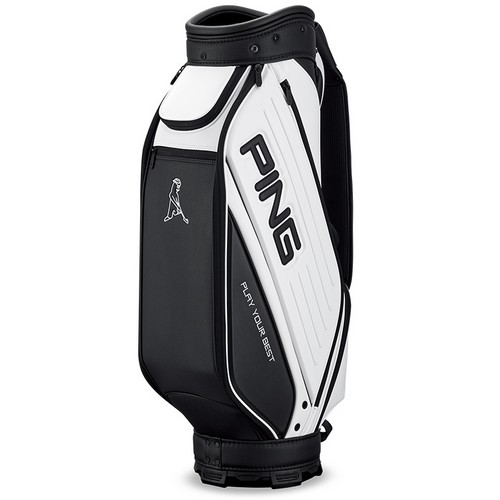 핑 스포티 MX3 캐디백_이미지