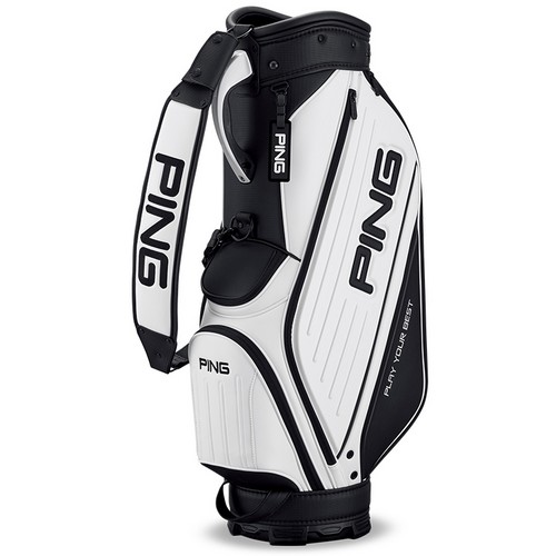 핑 스포티 MX3 캐디백_이미지