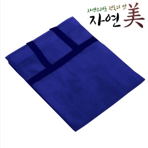 ������Ŀ�� 900x750���ڻ�Ŀ�� ��� ����� ���̺�