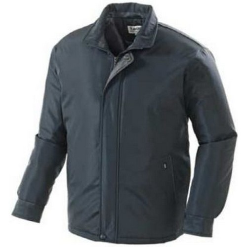 Ƽ��ũ �۾��� ���� TB-538