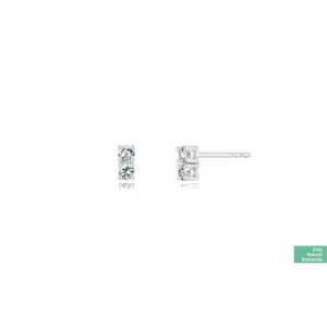 CLASSIC 4 클래식 4 귀걸이 EZGW008
