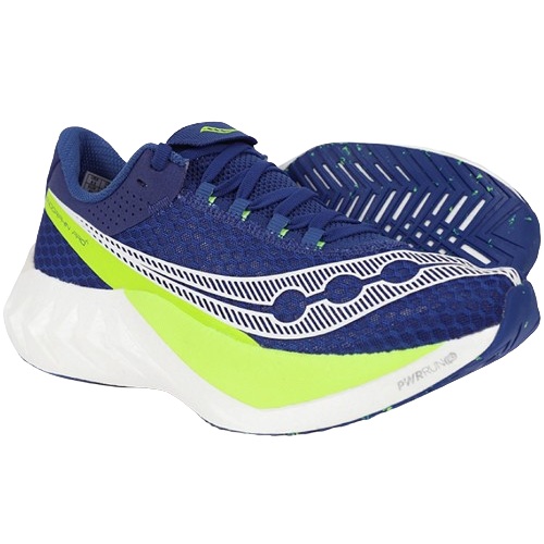 ���ڴ� ������ ���� 4 S20939-285