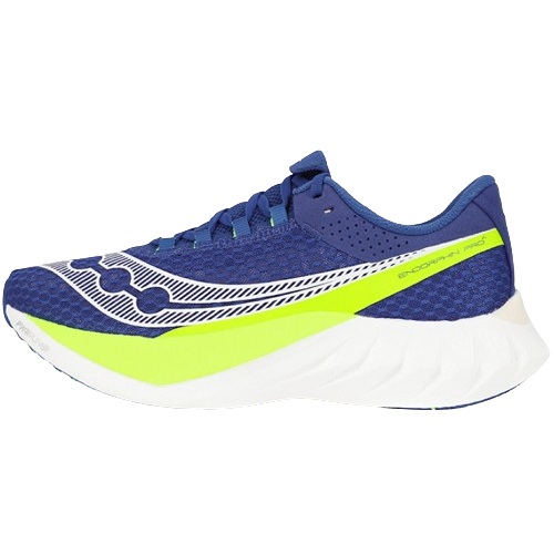 ���ڴ� ������ ���� 4 S20939-285