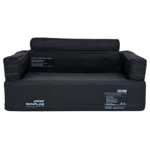 ���÷��� ��Ƽ�� ������� 2�ο�