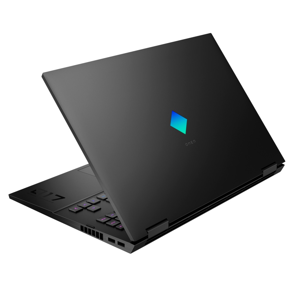 HP 오멘 17-ck1037TX (리퍼비시)_이미지