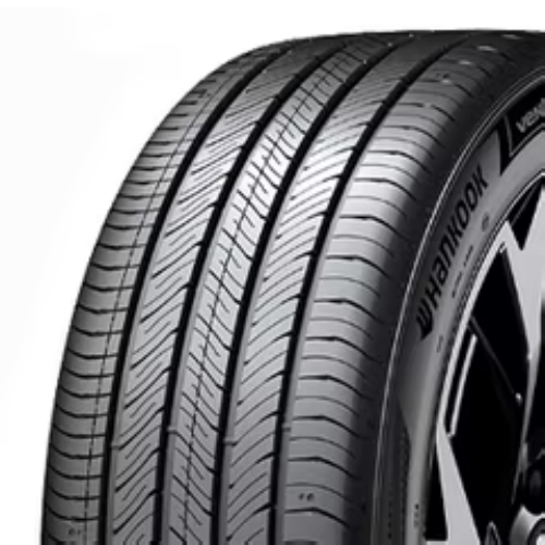 �ѱ�Ÿ�̾� ������ ���� S H472 215/55R17