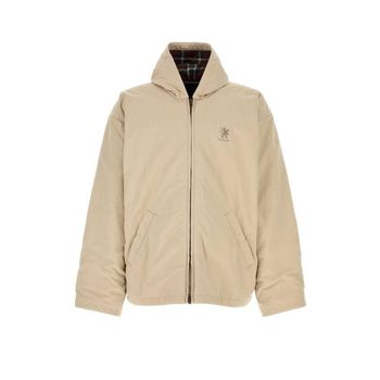 ���� ���������� �е� ���� 865916 TTP10 9710 151027319