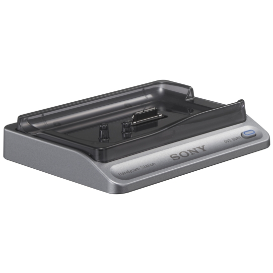 SONY HandyCam DCR-SR80 (해외구매)_이미지
