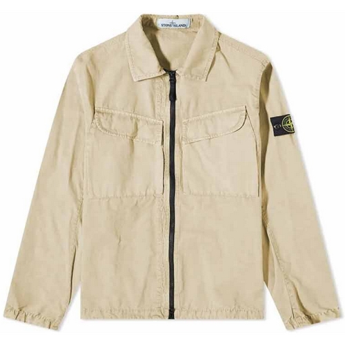 V0190, 베이지이미지입니다. 누르면 해당 게시물로 새창이동합니다.