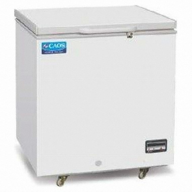 �̷��ý��� CA-210C