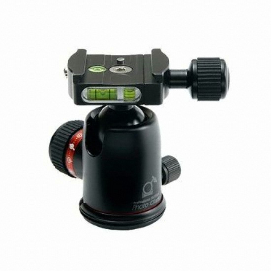 ����Ŭ�� PRO Gold Carbon 8X Tripod �ﰢ�� PT124