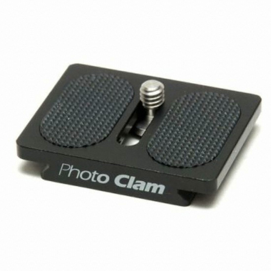 ����Ŭ�� PRO Gold Carbon 8X Tripod �ﰢ�� PT124