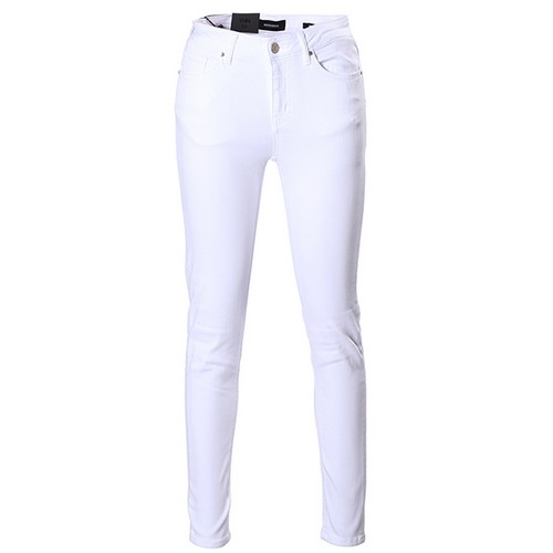 ��Ŀ�� ������Ű�� WH�� B202DP502M