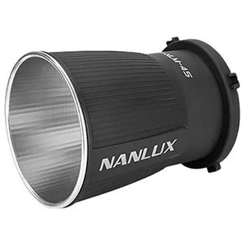 난룩스 RF-NLM-45 리플렉터_이미지