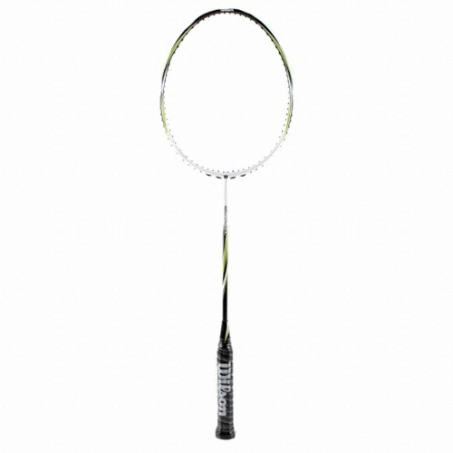 윌슨 레콘 100_이미지