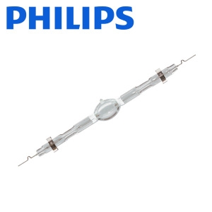 필립스 메탈할라이드램프 MHN SA 400v 2000w 956 XW 메탈램프