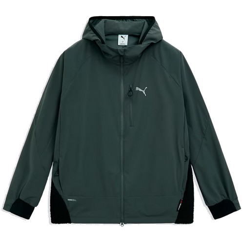 Ǫ�� ������ ���� ���� 529717-01