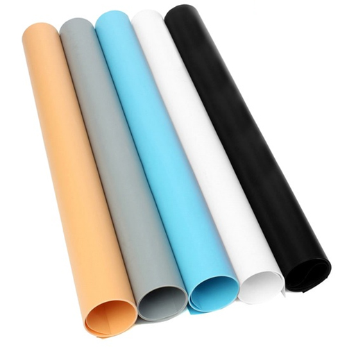 본젠 VDR-102 PVC 배경지이미지입니다. 누르면 해당 게시물로 새창이동합니다.