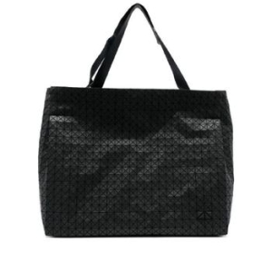 지오메트릭 패널led de싸인 토트백 백 BB37AG161