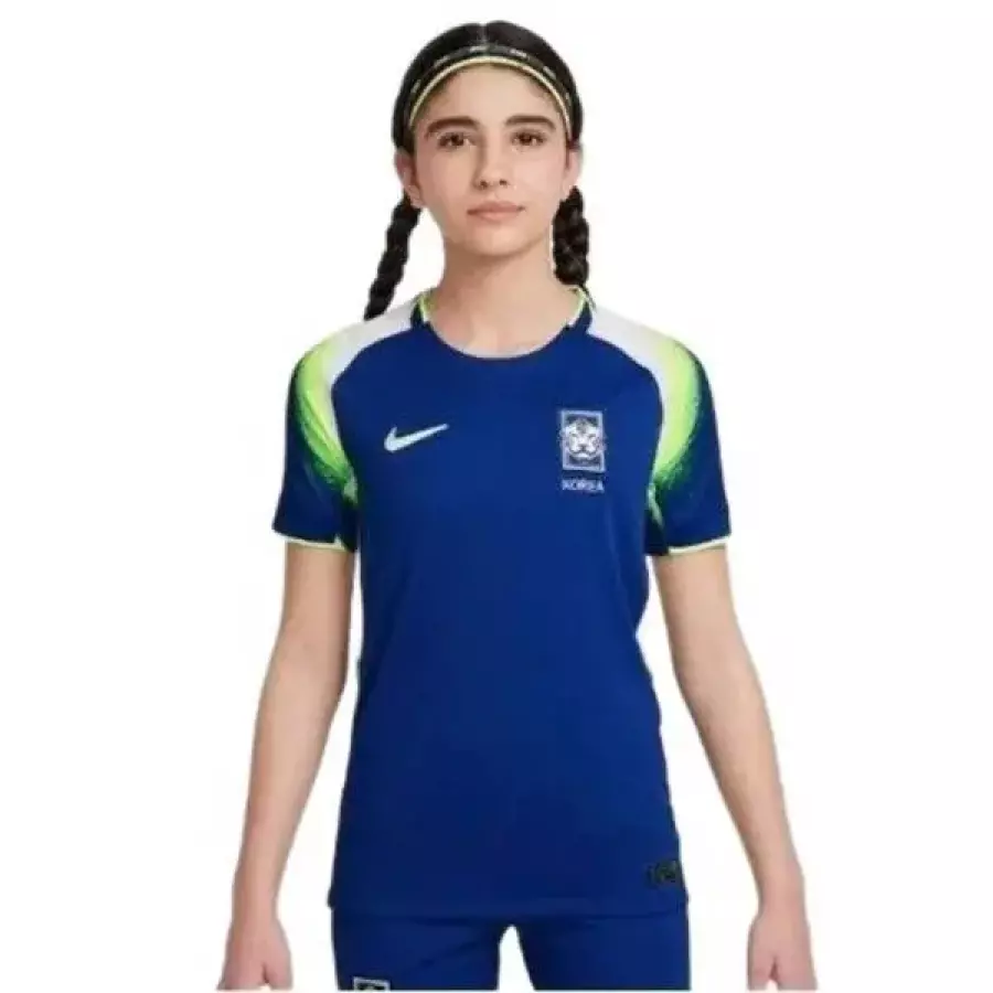 ����Ű ���ҳ�KOR����̽�Ÿ������� A252TS305P 130-170 A252TS305PBLHS 2597429