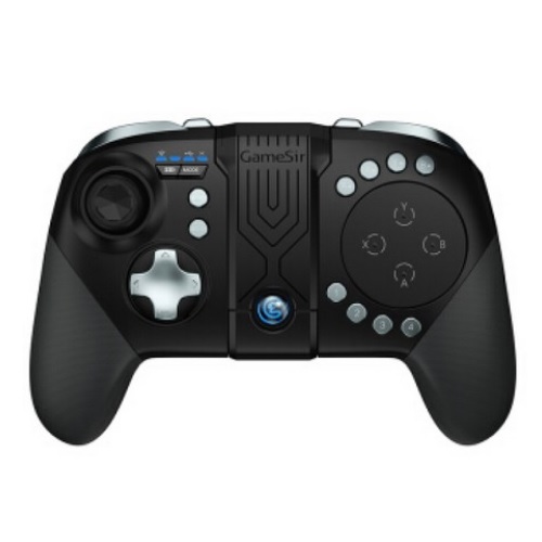 G5 블루투스 게임패드