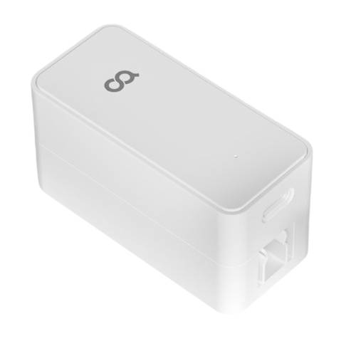 오아 클린이퓨어S OTBS-002WH_이미지